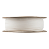 eSun PLA-Matte filament 1,75 mm Milky White 1 kg  DFE20256 - 2