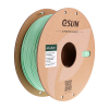 eSun PLA-Matte filament 1,75 mm Mint Green 1 kg