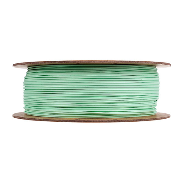 eSun PLA-Matte filament 1,75 mm Mint Green 1 kg  DFE20251 - 2