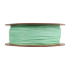 eSun PLA-Matte filament 1,75 mm Mint Green 1 kg  DFE20251 - 2