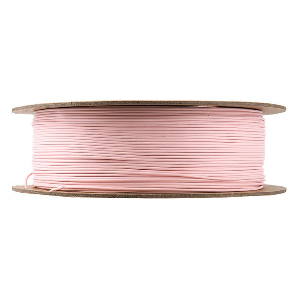 eSun PLA-Matte filament 1,75 mm Peach Pink 1 kg  DFE20255 - 2