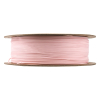 eSun PLA-Matte filament 1,75 mm Peach Pink 1 kg  DFE20255 - 2