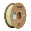 eSun PLA-Matte filament 1,75 mm Rainbow 1 kg ePLA-Matte175RB1 ePLA-Matte175RBA1 DFE20254 - 1