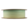 eSun PLA-Matte filament 1,75 mm Rainbow 1 kg ePLA-Matte175RB1 ePLA-Matte175RBA1 DFE20254 - 2