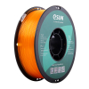 eSun PLA filament 1,75 mm Glass Orange 1 kg PLA175GO1 DFE20066