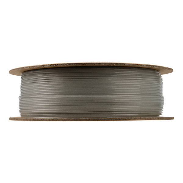 eSun PLA filament 1,75 mm Luminous Blue 1 kg DFE20275 - 2