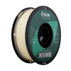 eSun PLA filament 2,85 mm Natural 1 kg