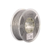 eSun PLA filament 2,85 mm Silver 1 kg  DFE20083 - 1