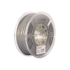 eSun PLA filament 2,85 mm Silver 1 kg