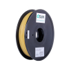 eSun PVA filament 1,75 mm Natural 0,5 kg