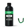 eSun castable resin Groen 1 kg (voor dentaal) CASTABLERESIN-DEN-G DFE20161