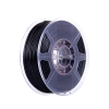 eSun eABS Max filament 1,75 mm Black 1 kg EABS-MAX175B1 DFE20037 - 1