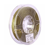 eSun eBronze filament 2,85 mm Bronze 0,5 kg DFE20085 - 1