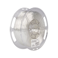 eSun eFlex filament 1,75 mm Natural 1 kg eFlex175N1 DFE20121