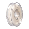 eSun eLastic filament 1,75 mm Natural 1 kg eLastic175N1 DFE20122
