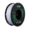 eSun eMarble filament 1,75 mm Natural 1 kg EMARBLE175N1 DFE20061 - 1