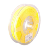 eSun eMate filament 1,75 mm Yellow 1 kg EMATEY1000MM175 DFE20136
