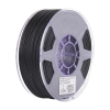 eSun ePA12-CF filament 1,75 mm Natural 1 kg (Nylon)  DFE20236 - 1