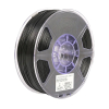 eSun ePA12 filament 1,75 mm Black 1 kg (Nylon)