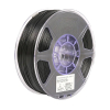 eSun ePA12 filament 1,75 mm Black 1 kg (Nylon)  DFE20234 - 1