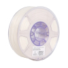 eSun ePA12 filament 1,75 mm White 1 kg (Nylon)