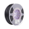 eSun ePAHT-CF filament 1,75 mm Natural 0,75 kg