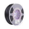eSun ePAHT-CF filament 1,75 mm Natural 0,75 kg  DFE20238 - 1