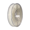 eSun ePA filament 1,75 mm Natural 1 kg (Nylon) ePA175N1 DFE20038 - 1