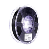 eSun ePC filament 1,75 mm Black 0,5 kg DFE20239 - 1