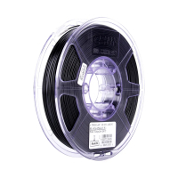 eSun ePC filament 1,75 mm Black 0,5 kg EPC175B05 DFE20239