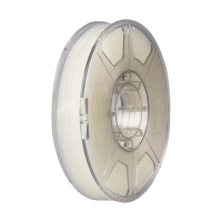 eSun ePC filament 1,75 mm Natural 0,5 kg ePC175N05 DFE20042