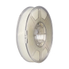 eSun ePC filament 1,75 mm Natural 0,5 kg
