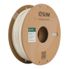 eSun ePLA-GF filament 1,75 mm Wit 1 kg DFE20224 - 1
