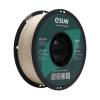 eSun ePLA-LW filament 1,75 mm Natural 1 kg
