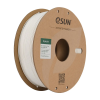 eSun ePLA-LW filament 1,75 mm Wit 1 kg