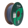 eSun ePLA-Matte filament 1,75 mm Dark Grey 1 kg (paper spool)