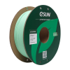 eSun ePLA-Matte filament 1,75 mm Mint Green 1 kg (paper spool)