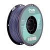 eSun ePLA-ST filament 1,75 mm Grey 1 kg  DFE20259 - 1