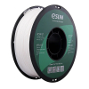 eSun ePLA-ST filament 1,75 mm Natural 1 kg
