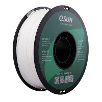 eSun ePLA-ST filament 1,75 mm Natural 1 kg  DFE20260
