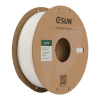 eSun ePLA-ST filament 1,75 mm Wit 1 kg DFE20260 - 1