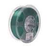 eSun ePLA-Silk Magic filament 1,75 mm Green Blue 1 kg ePLA-SilkMagic175GU1 DFE20221