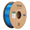 eSun ePLA-Silk Magic filament 1,75 mm Red Blue 1 kg