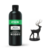 eSun eResin-PLA resin Zwart 1 kg DFE20165 - 1