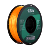 eSun eSilk-PLA filament 1,75 mm Dark Yellow 1 kg eSilk-PLA175DY1 DFE20195 - 1
