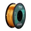 eSun eSilk-PLA filament 1,75 mm Gold 1 kg eSilk-PLA175J1 DFE20196 - 1