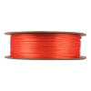 eSun eSilk-PLA filament 1,75 mm Jacinth 1 kg ePLA-Silk-P175JA1 DFE20198 - 2