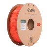 eSun eSilk-PLA filament 1,75 mm Jacinth 1 kg eSilk-PLA175JA1 DFE20198