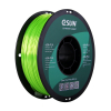 eSun eSilk-PLA filament 1,75 mm Lime 1 kg