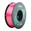 eSun eSilk-PLA filament 1,75 mm Pink 1 kg eSilk-PLA175P1 DFE20200